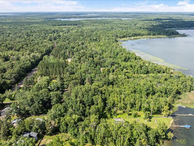 $299,900 | 13893 County Road 116, Merrifield, MN 56465