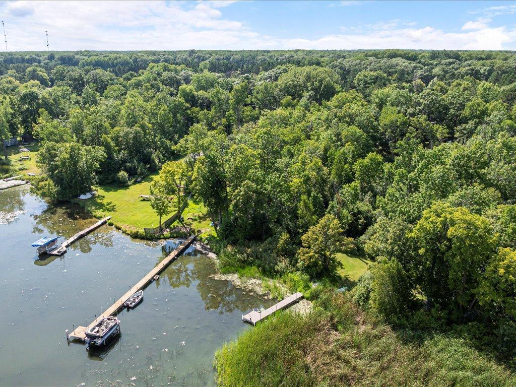 13893 County Road 116 Merrifield, MN 56465 - Photo 6 of 23