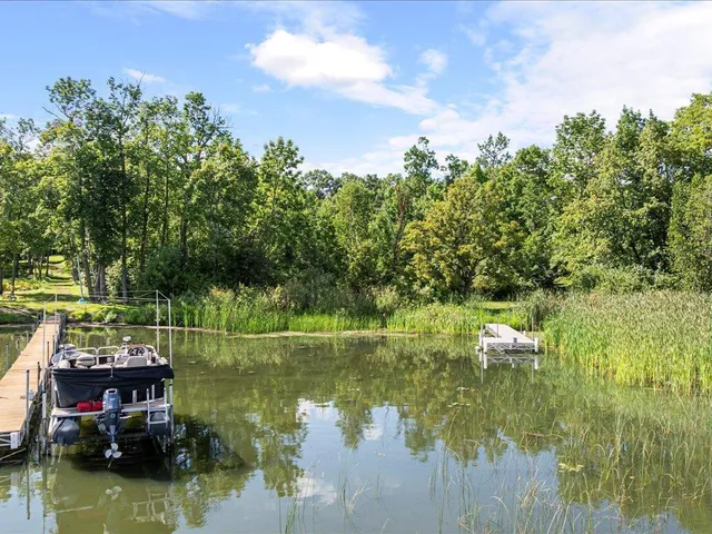 $299,900 | 13893 County Road 116, Merrifield, MN 56465