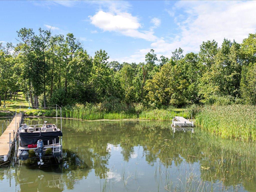 13893 County Road 116 Merrifield, MN 56465 - Photo 7 of 23