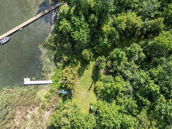 $299,900 | 13893 County Road 116, Merrifield, MN 56465