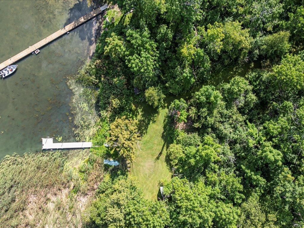 13893 County Road 116 Merrifield, MN 56465 - Photo 8 of 23