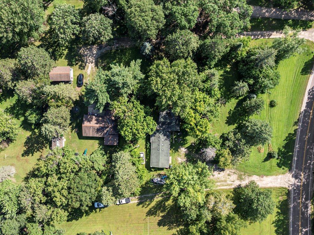 13893 County Road 116 Merrifield, MN 56465 - Photo 9 of 23