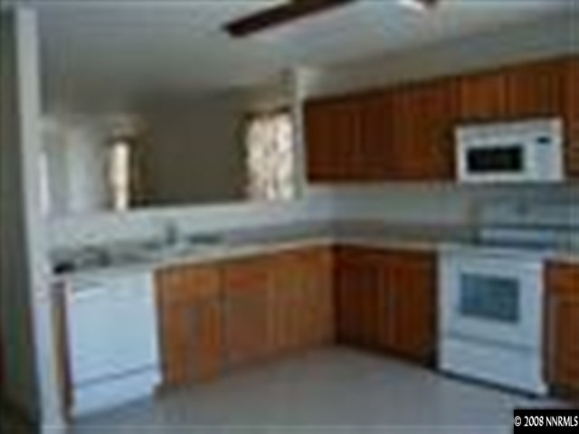 8420 Halladale Drive Reno, NV 89506 - Photo 2 of 2 Photo 2