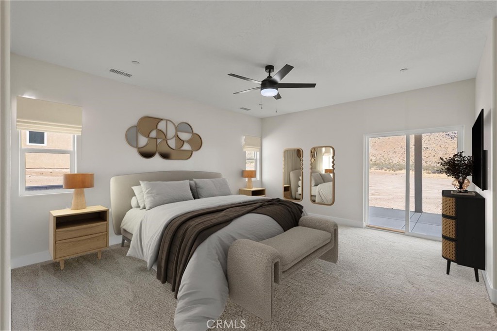 19707 Roanoke Road Apple Valley, CA 92307 - Photo 33 of 63 Virtually Staged
