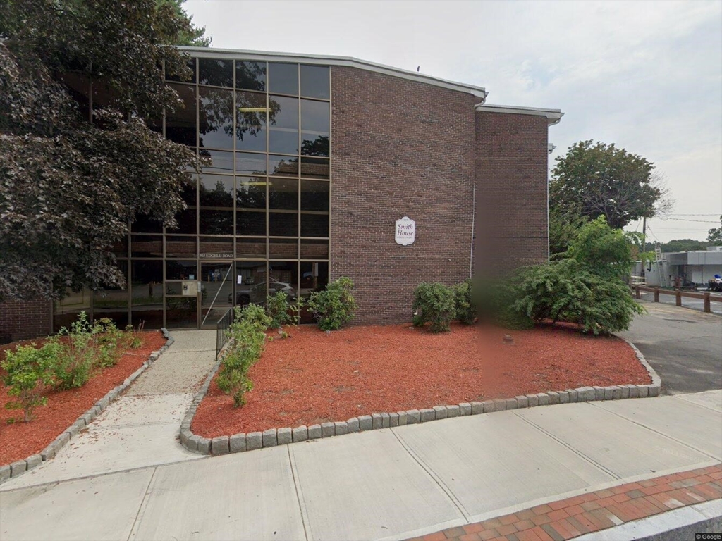 915 Edgell Road, Unit 71 Framingham, MA 01701 - Photo 1 of 6 Gallery Image 1