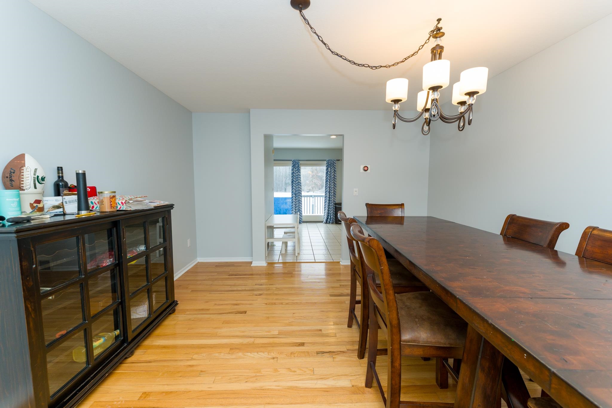 3195 South Rolland Road Remus, MI 49340 - Photo 42 of 84