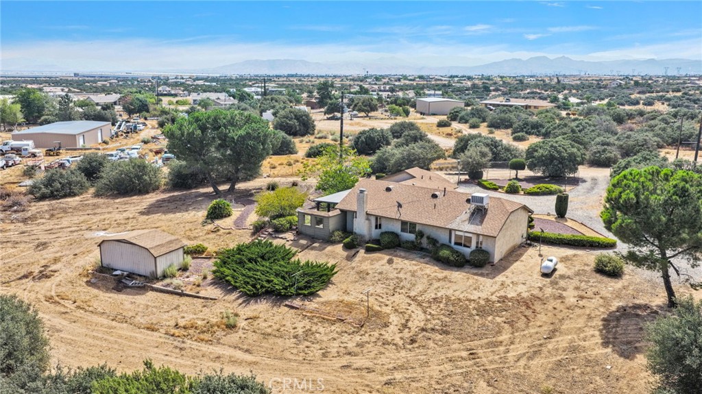 7824 Columbine Road Hesperia, CA 92344 - Photo 46 of 50 Gallery Image 46