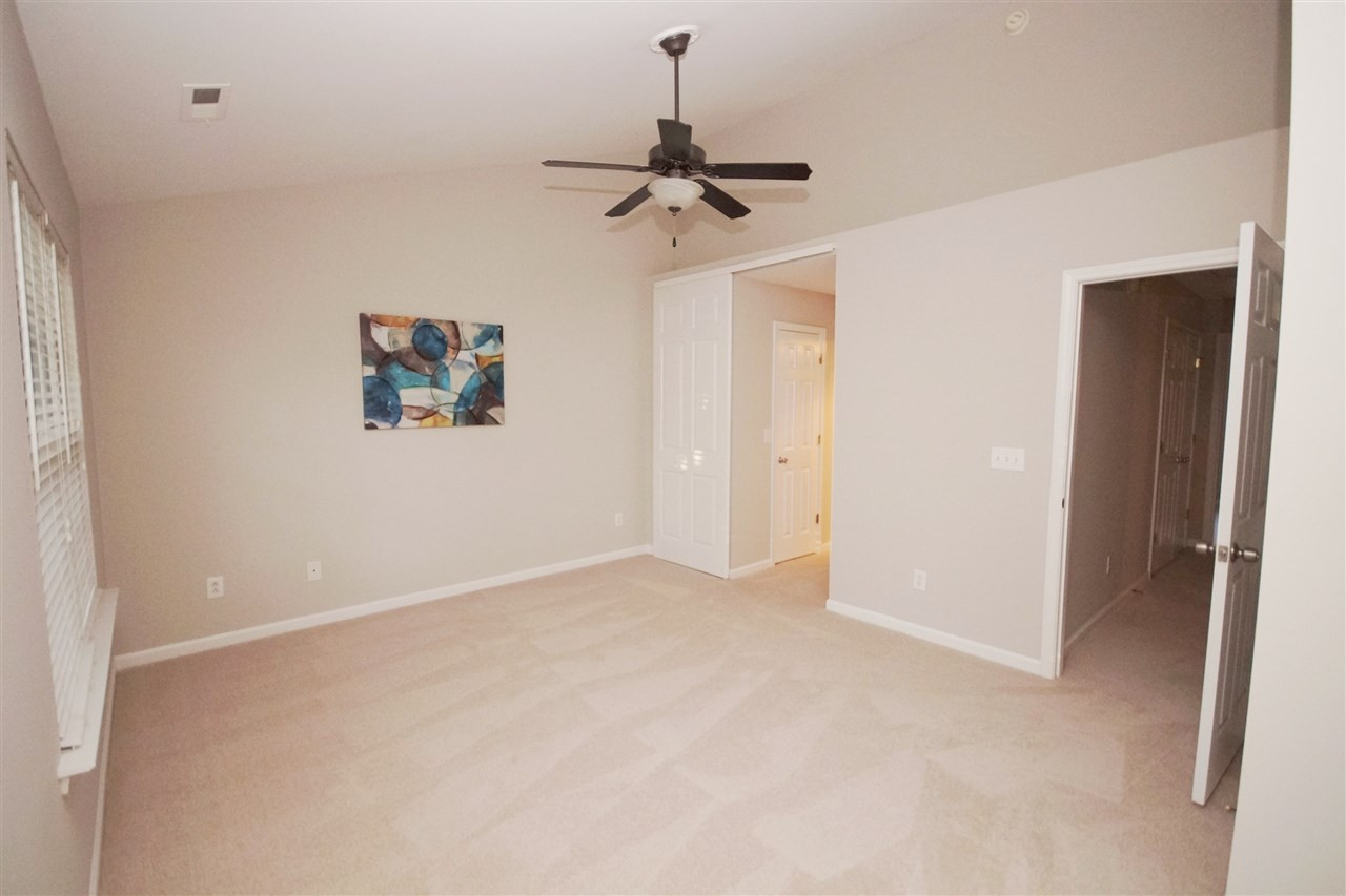 12210 Fox Valley Street Raleigh, NC 27614 - Photo 13 of 24 Photo 13