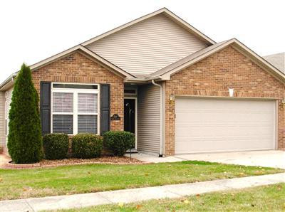 2597 Spring Valley Loop Lexington, KY 40511 - Photo 18 of 19 Photo 18