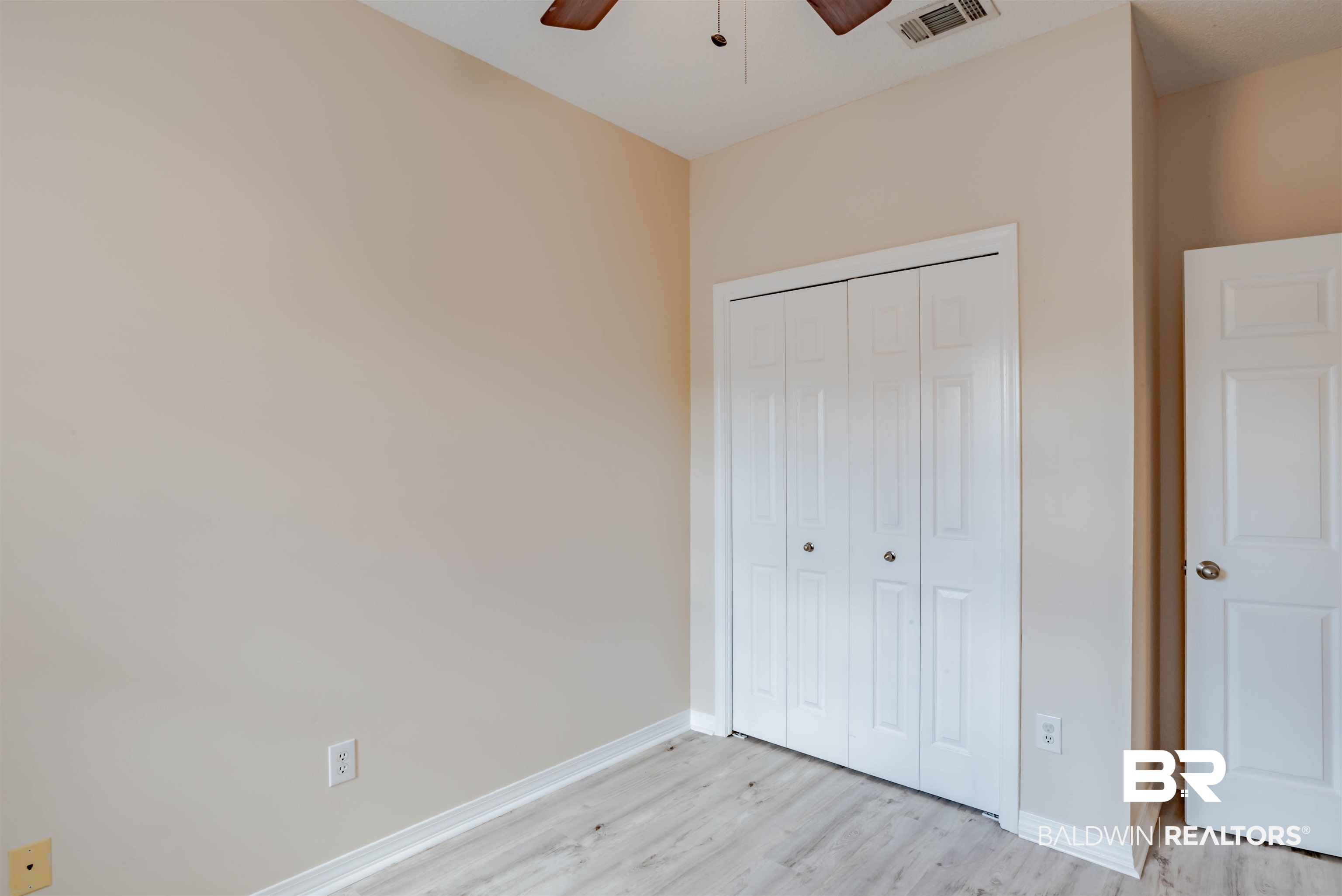2651 South Juniper Street, Unit 1704 Foley, AL 36535 - Photo 5 of 24