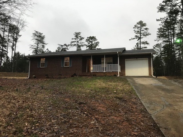194 Mudbridge Road Buffalo, SC 29321 - Photo 1 of 17