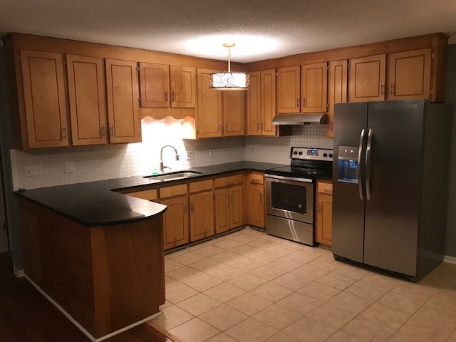 194 Mudbridge Road Buffalo, SC 29321 - Photo 14 of 17