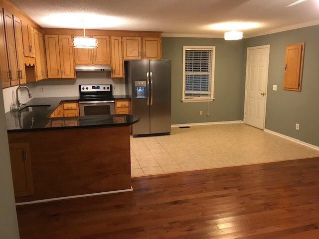 194 Mudbridge Road Buffalo, SC 29321 - Photo 17 of 17