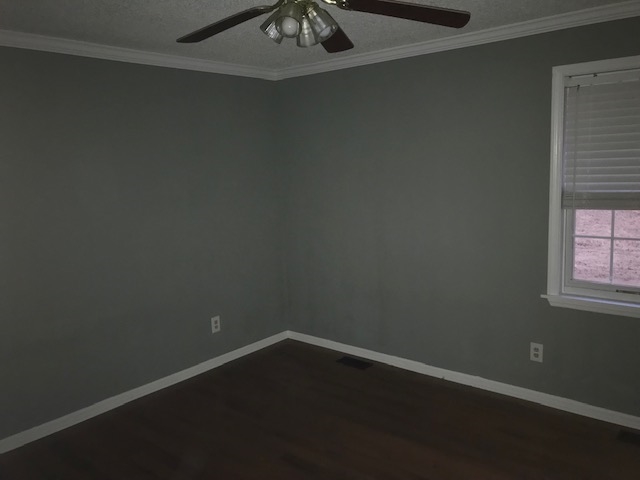 194 Mudbridge Road Buffalo, SC 29321 - Photo 4 of 17