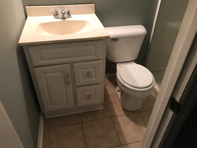 194 Mudbridge Road Buffalo, SC 29321 - Photo 6 of 17
