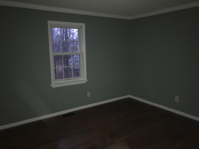 194 Mudbridge Road Buffalo, SC 29321 - Photo 8 of 17