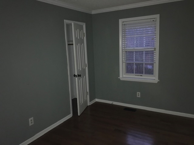 194 Mudbridge Road Buffalo, SC 29321 - Photo 9 of 17