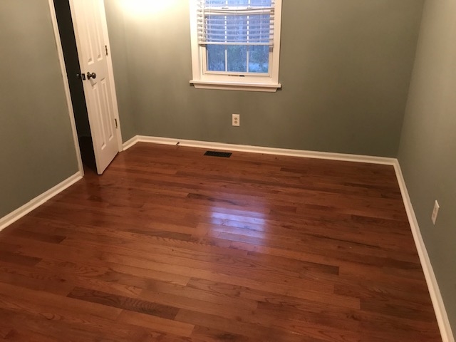 194 Mudbridge Road Buffalo, SC 29321 - Photo 10 of 17