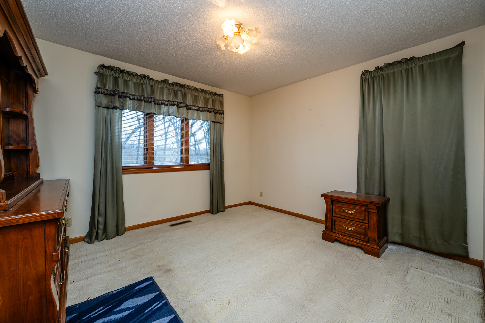 1560 Miami Road Benton Harbor, MI 49022 - Photo 19 of 52 Miami-119
