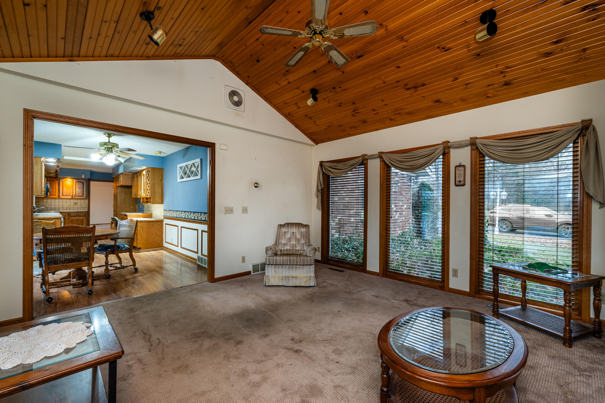 1560 Miami Road Benton Harbor, MI 49022 - Photo 28 of 52 Miami-128