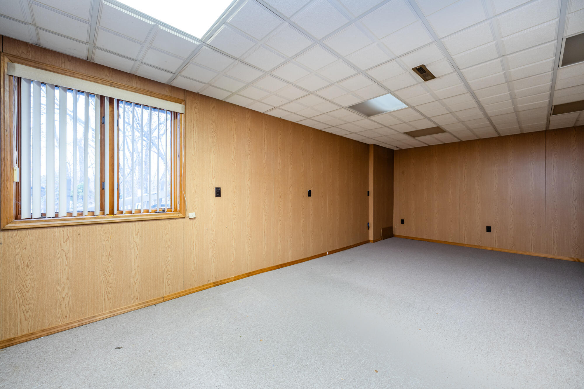 1560 Miami Road Benton Harbor, MI 49022 - Photo 35 of 52 Miami-135