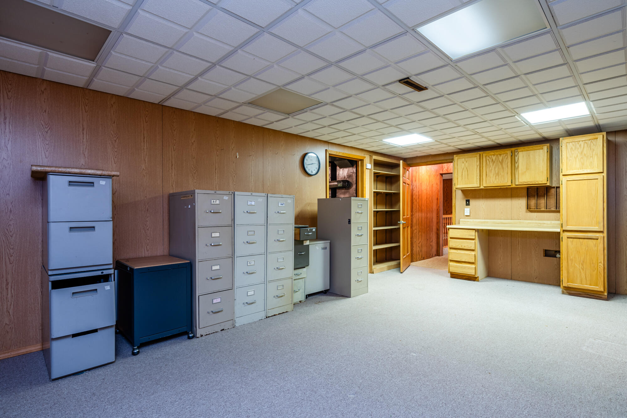 1560 Miami Road Benton Harbor, MI 49022 - Photo 36 of 52 Miami-136