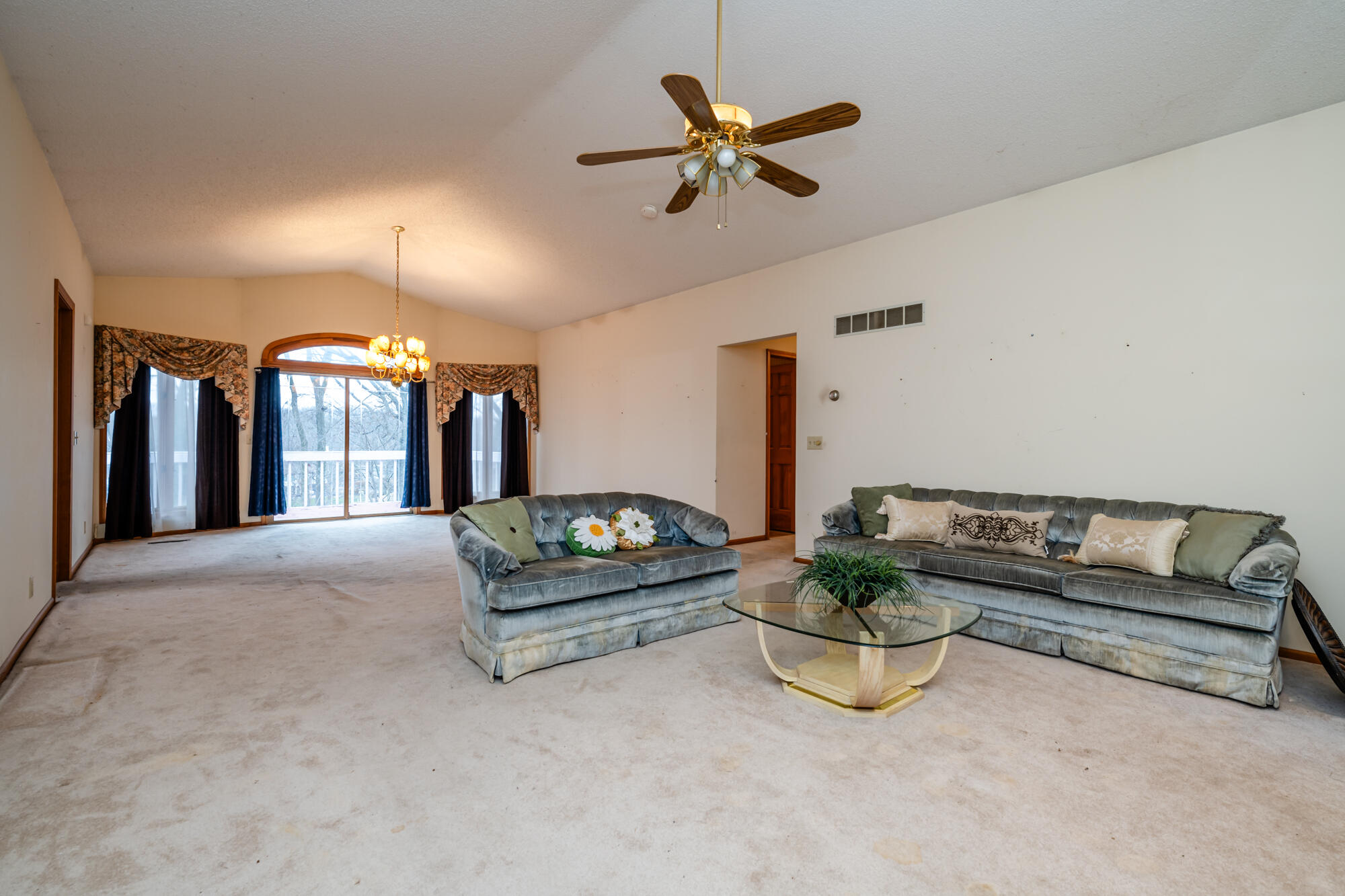 1560 Miami Road Benton Harbor, MI 49022 - Photo 8 of 52 Miami-108