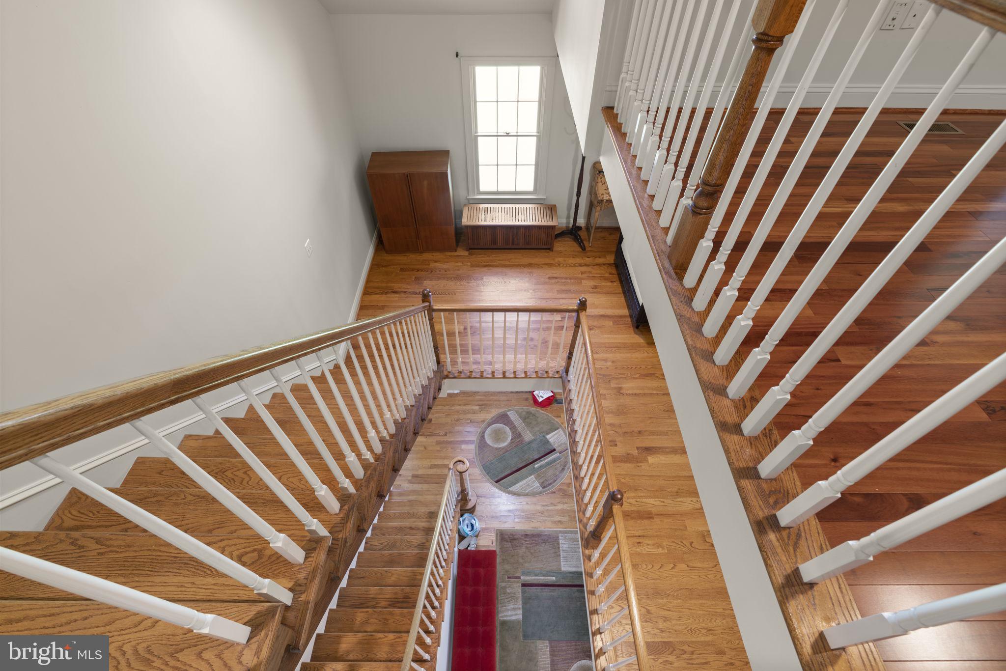 11490 Homewood Road Ellicott City, MD 21042 - Photo 30 of 59 Gallery Image 30