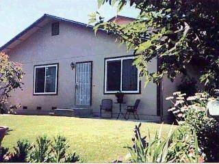 2149 Quintin Place Santa Rosa, CA 95407 - Photo 1 of 1 Gallery Image 1