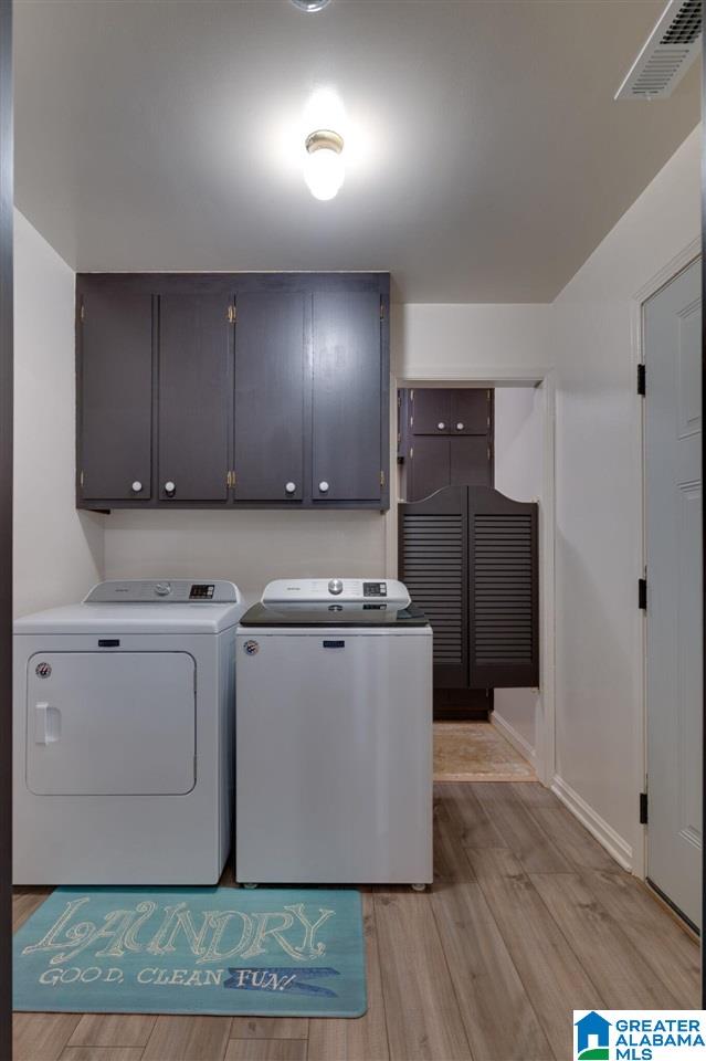 1710 Dianne Street Southwest Decatur, AL 35601 - Photo 28 of 49 Gallery Image 28