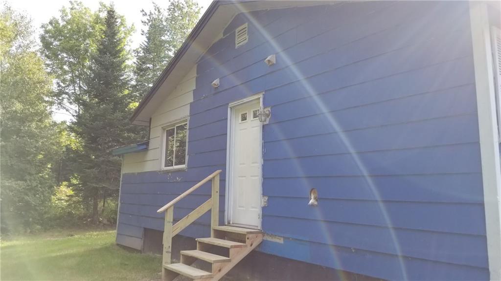 396 Ford Hill Road Hartland, ME 04943 - Photo 7 of 21 Photo