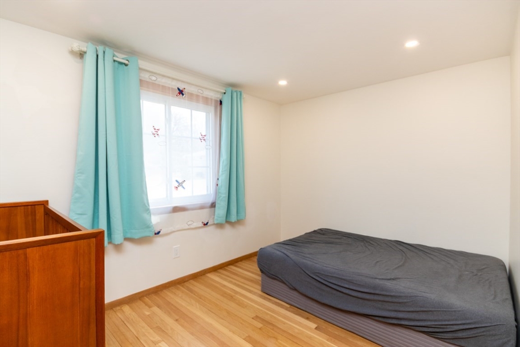 22 Livoli Road Framingham, MA 01701 - Photo 27 of 42