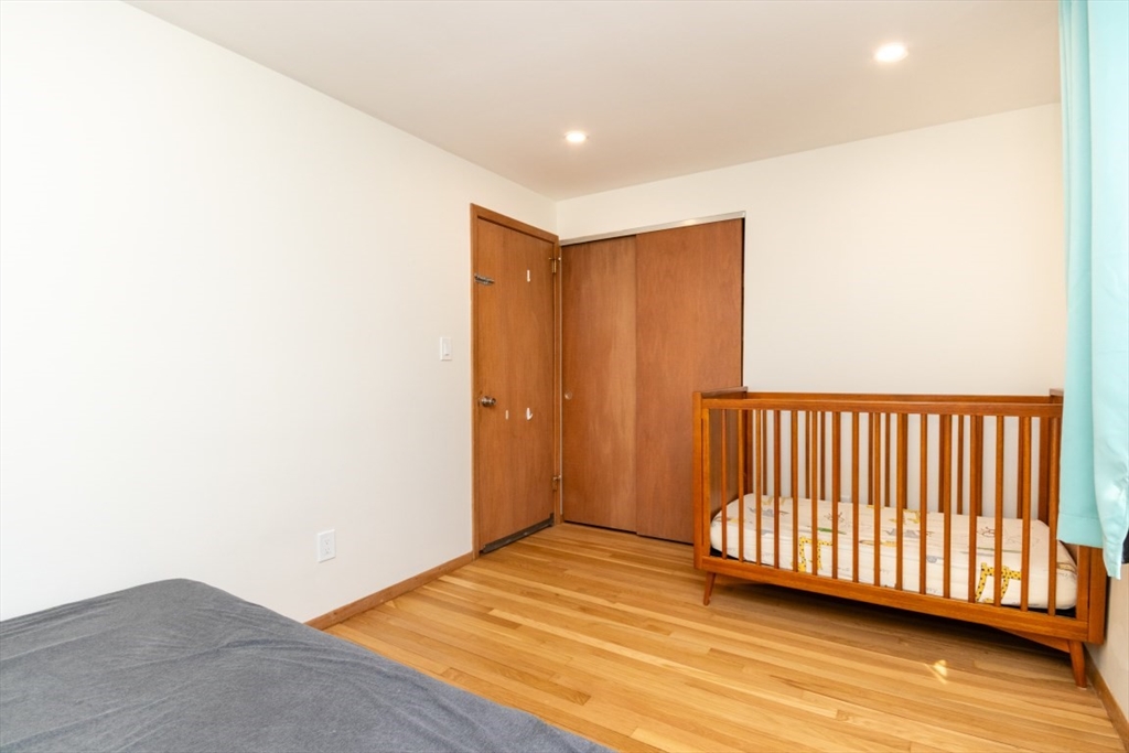 22 Livoli Road Framingham, MA 01701 - Photo 29 of 42