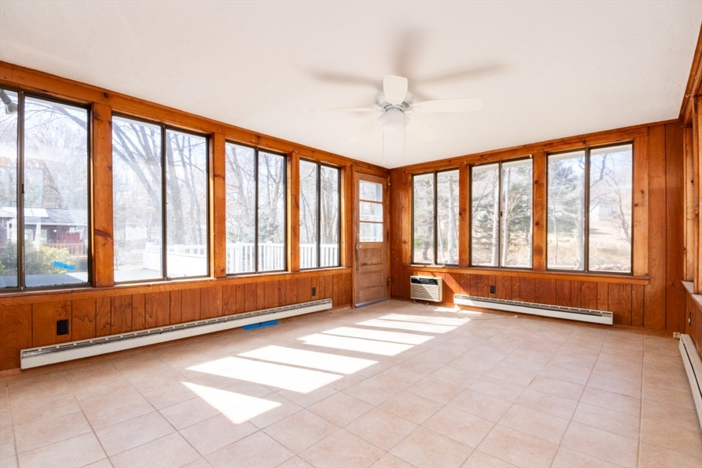 22 Livoli Road Framingham, MA 01701 - Photo 35 of 42