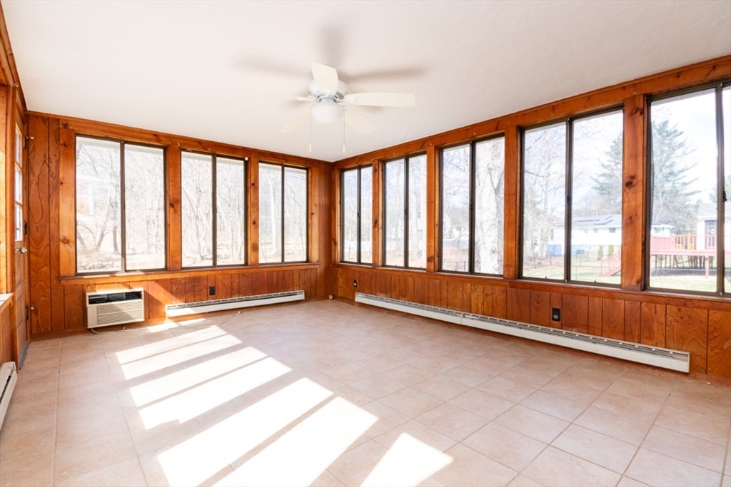 22 Livoli Road Framingham, MA 01701 - Photo 36 of 42