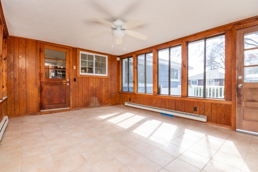 22 Livoli Road Framingham, MA 01701 - Photo 37 of 42