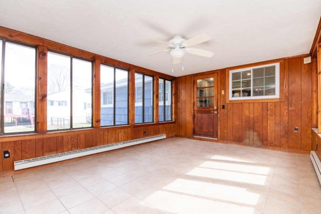 22 Livoli Road Framingham, MA 01701 - Photo 38 of 42