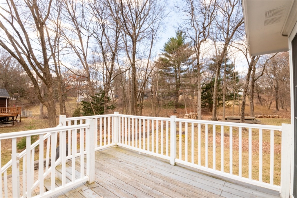 22 Livoli Road Framingham, MA 01701 - Photo 39 of 42