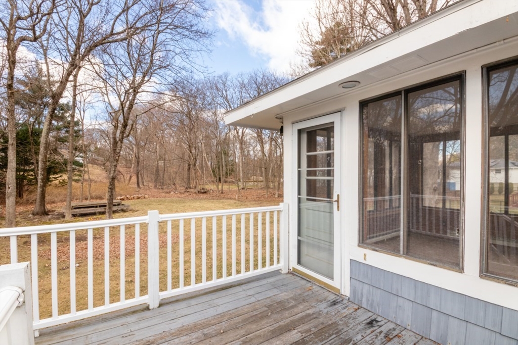 22 Livoli Road Framingham, MA 01701 - Photo 40 of 42