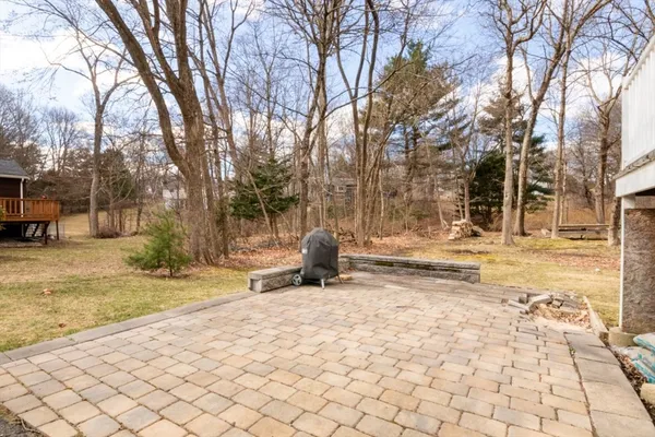 $4,000 | 22 Livoli Road, Framingham, MA 01701