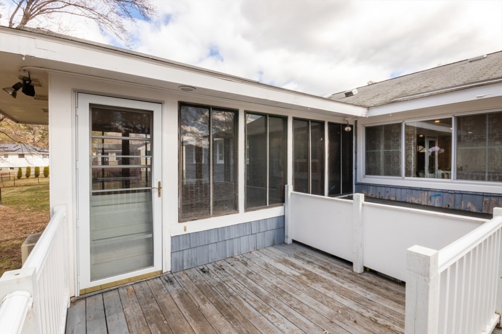 22 Livoli Road Framingham, MA 01701 - Photo 41 of 42