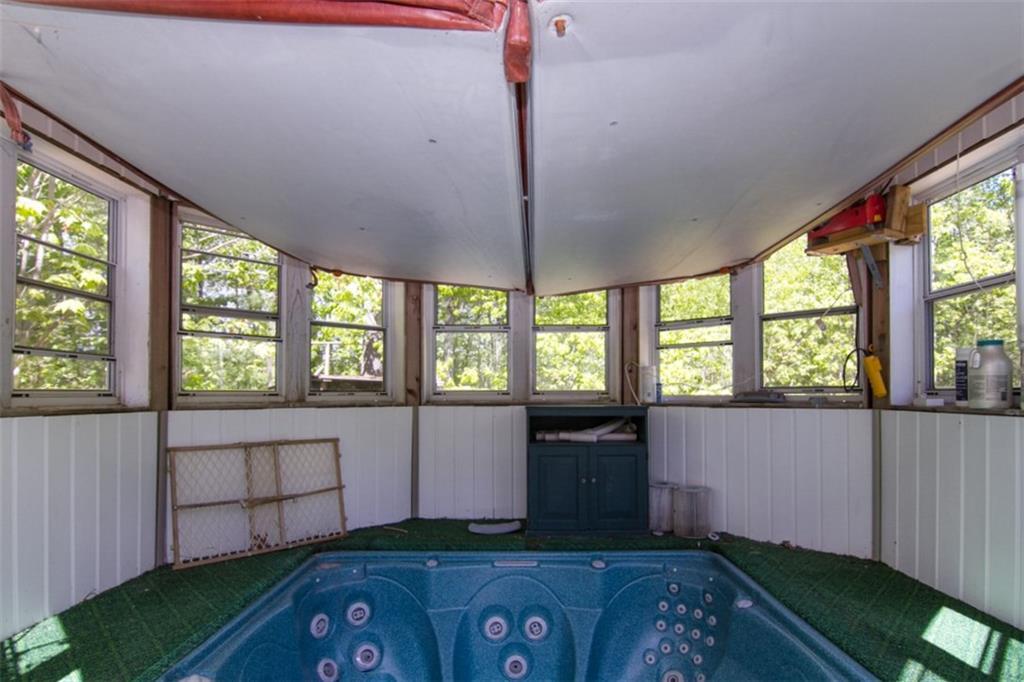 867 Goodwins Mills Road Biddeford, ME 04005 - Photo 24 of 35 Photo