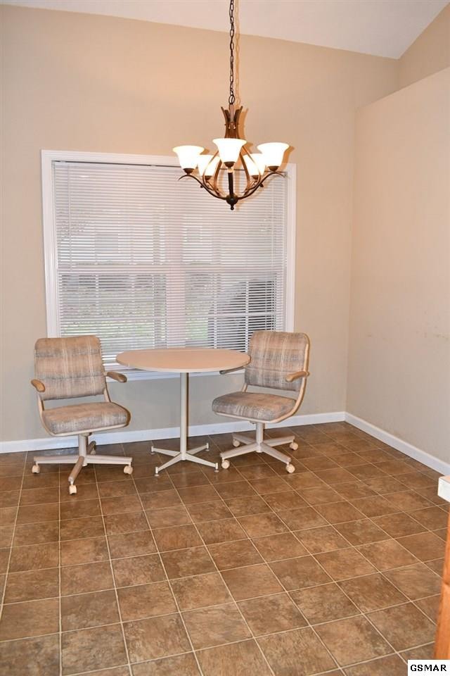 714 Wade Road Seymour, TN 37865 - Photo 18 of 30 Gallery Image 18