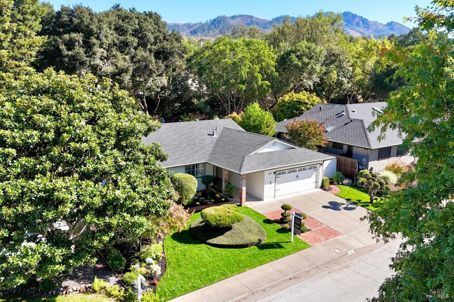 6459 Stone Bridge Road Santa Rosa, CA 95409 - Photo 1 of 1 Gallery Image 1