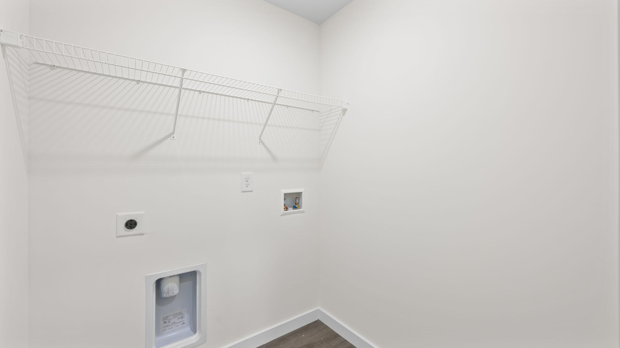 7552 Bendire Loop Hixson, TN 37343 - Photo 10 of 26 15-web-or-mls-DSC_1293-9