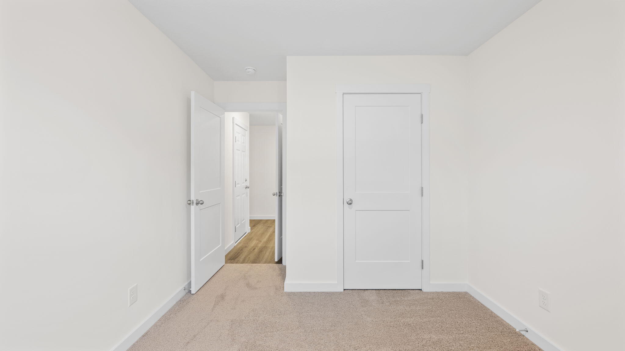 7552 Bendire Loop Hixson, TN 37343 - Photo 12 of 26 17-web-or-mls-DSC_1299-11