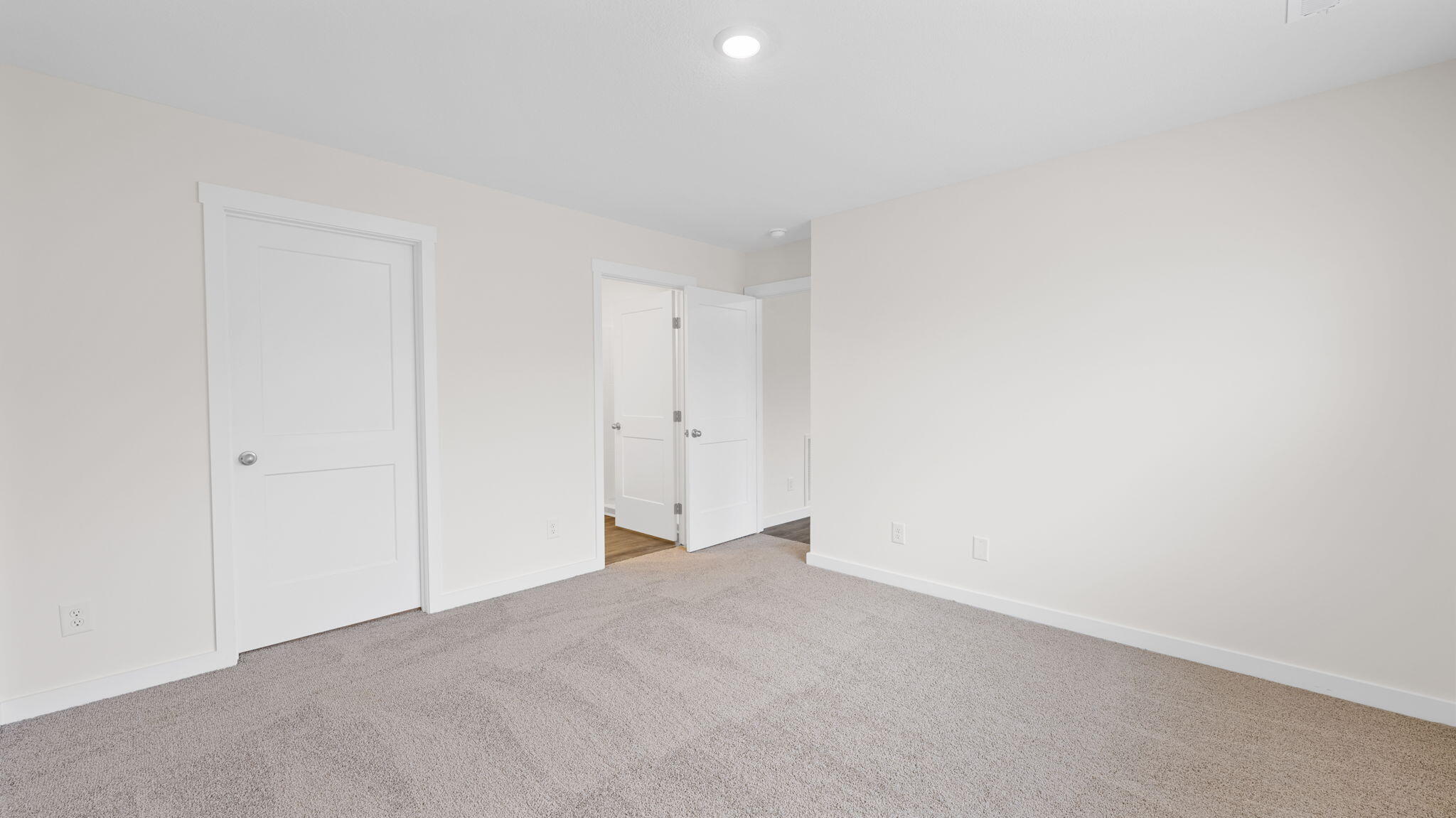 7552 Bendire Loop Hixson, TN 37343 - Photo 23 of 26 28-web-or-mls-DSC_1332-22