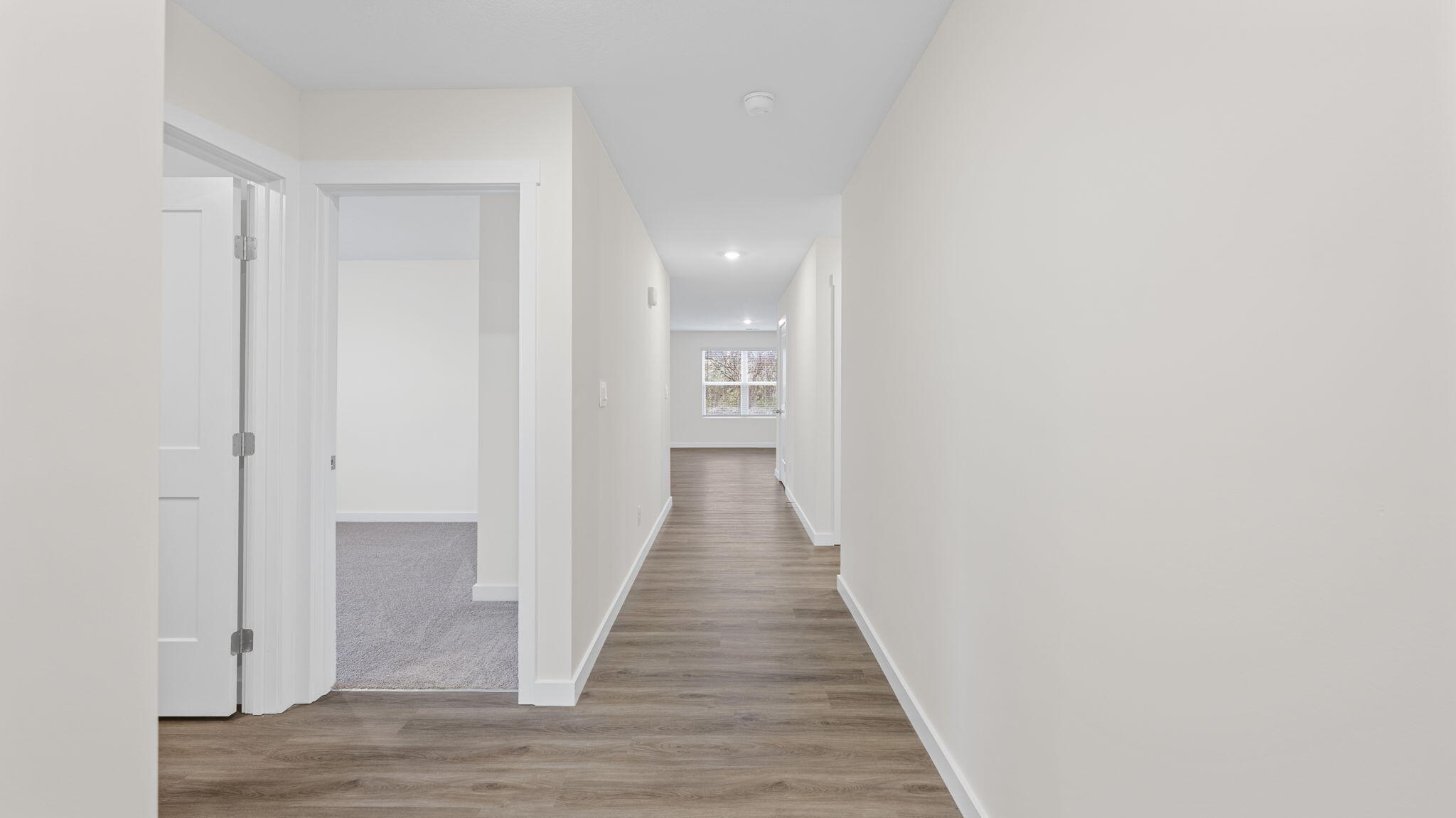 7552 Bendire Loop Hixson, TN 37343 - Photo 2 of 26 7-web-or-mls-DSC_1269-1