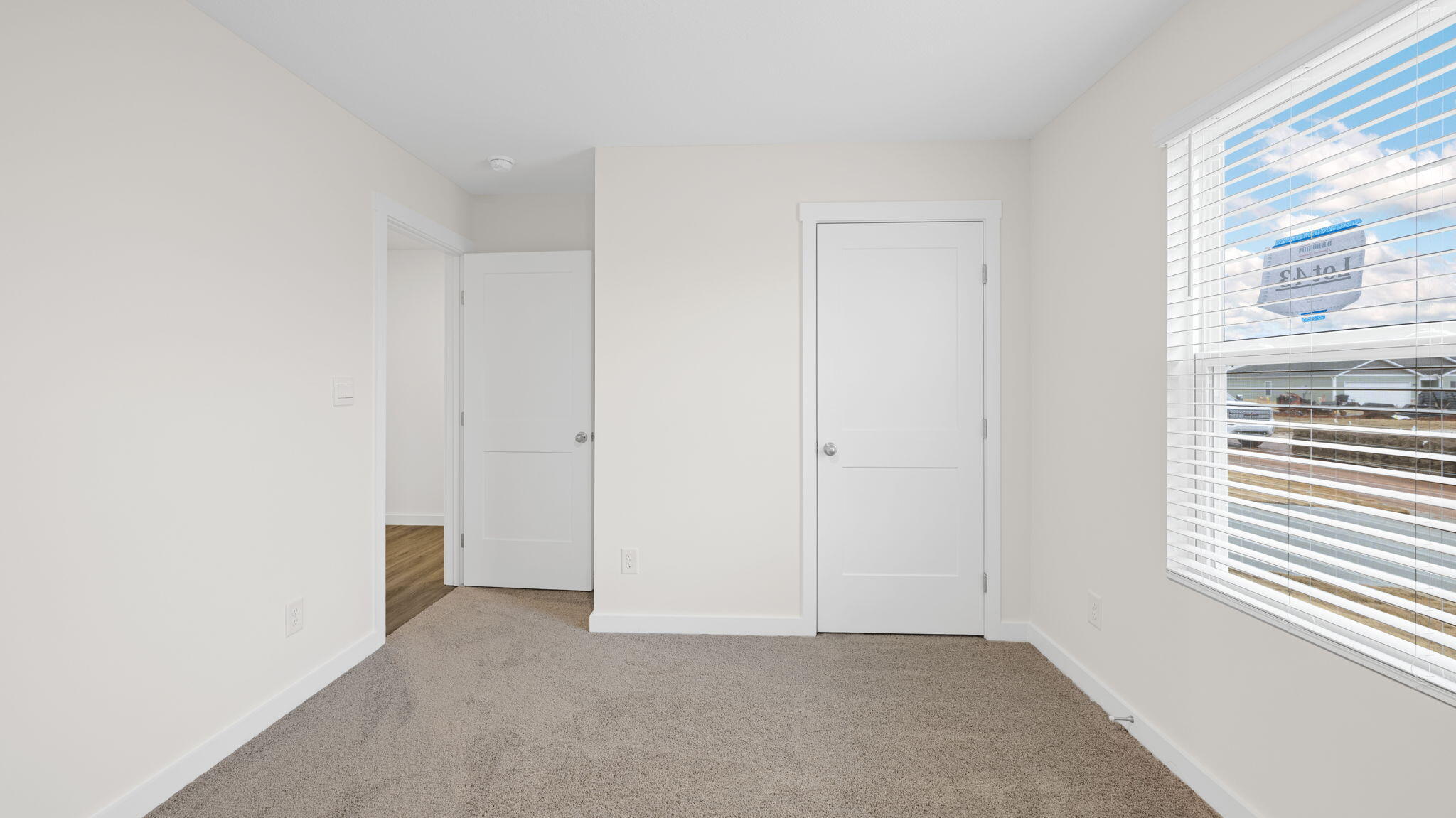 7552 Bendire Loop Hixson, TN 37343 - Photo 5 of 26 10-web-or-mls-DSC_1278-4